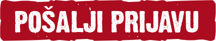 Pošalji prijavu