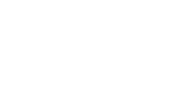 Imaš svoj Juhuuu trenutak uz Podravka juhu